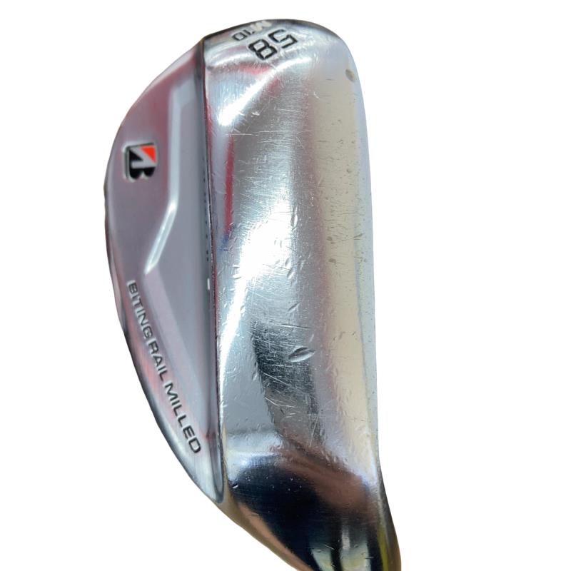 �s�n�t�q�@�a�@�a�q�l�@�g�e�@�T�W°�^�P�O°