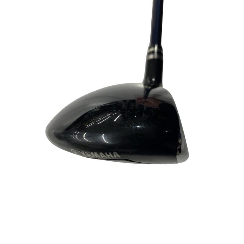 �������������@�t�c�{�Q�i�Q�O�P�X�j�@�t�T