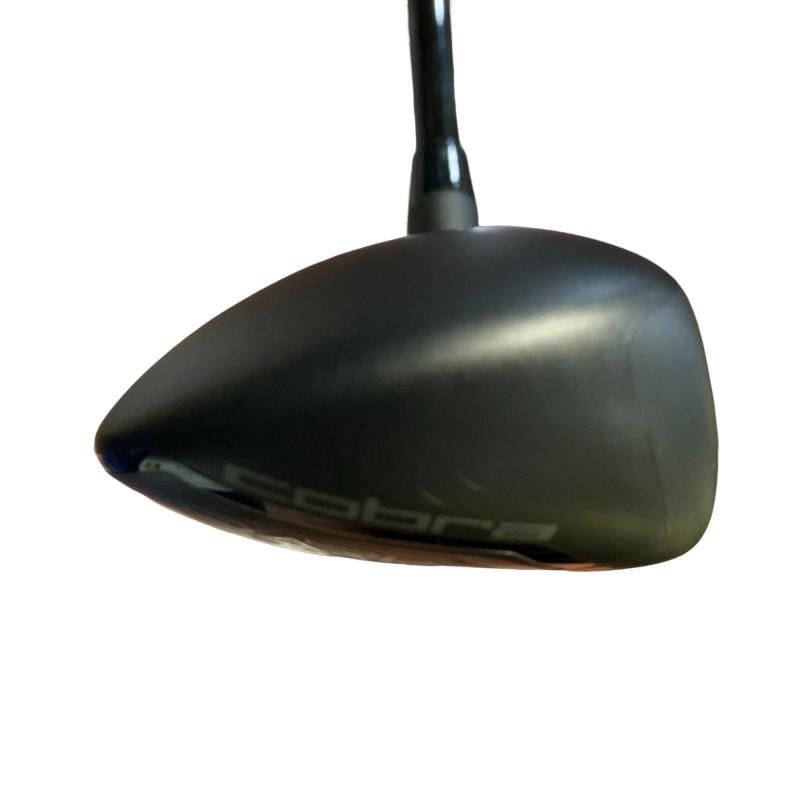 �����������@�c�`�q�j�r�o�d�d�c�@�t�R