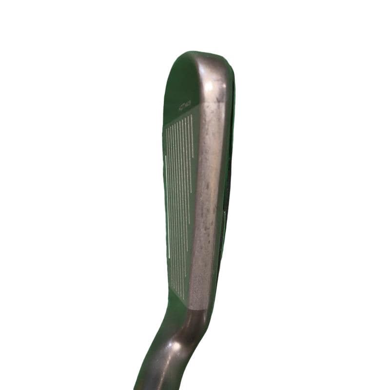 �����������@�c�`�q�j�r�o�d�d�c�@�n�m�d�@�k�d�m�f�s�g�@�T�r�@�t�r�`�i���{���F�T�{�Z�b�g�j