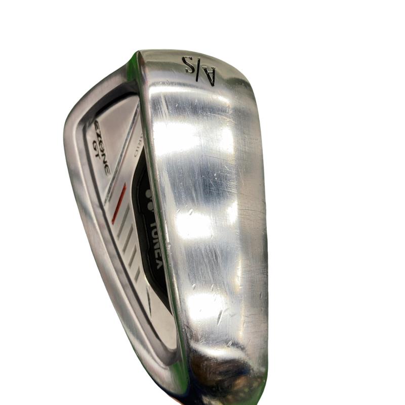 �d�y�n�m�d�@�f�s�i�Q�O�Q�S�j�@�`�r