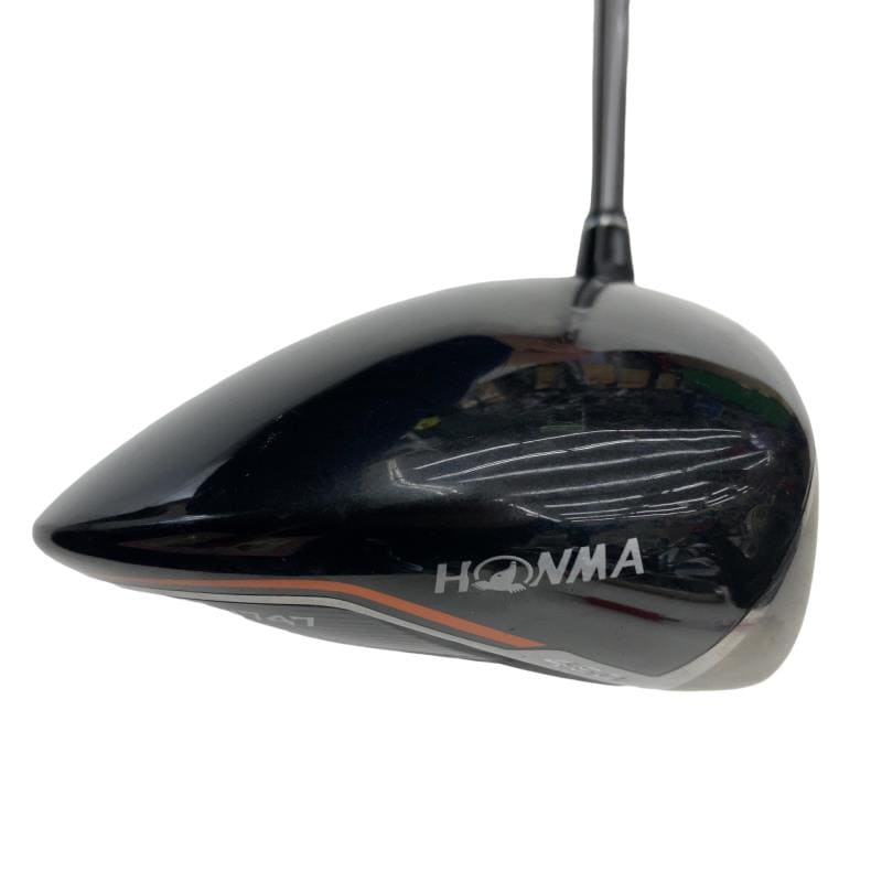 �s�n�t�q�@�v�n�q�k�c�@�s�v�V�S�V�@�S�U�O�@�@�X�D�T°