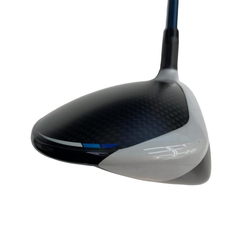 �r�h�l�Q�@�l�`�w�@�R�v