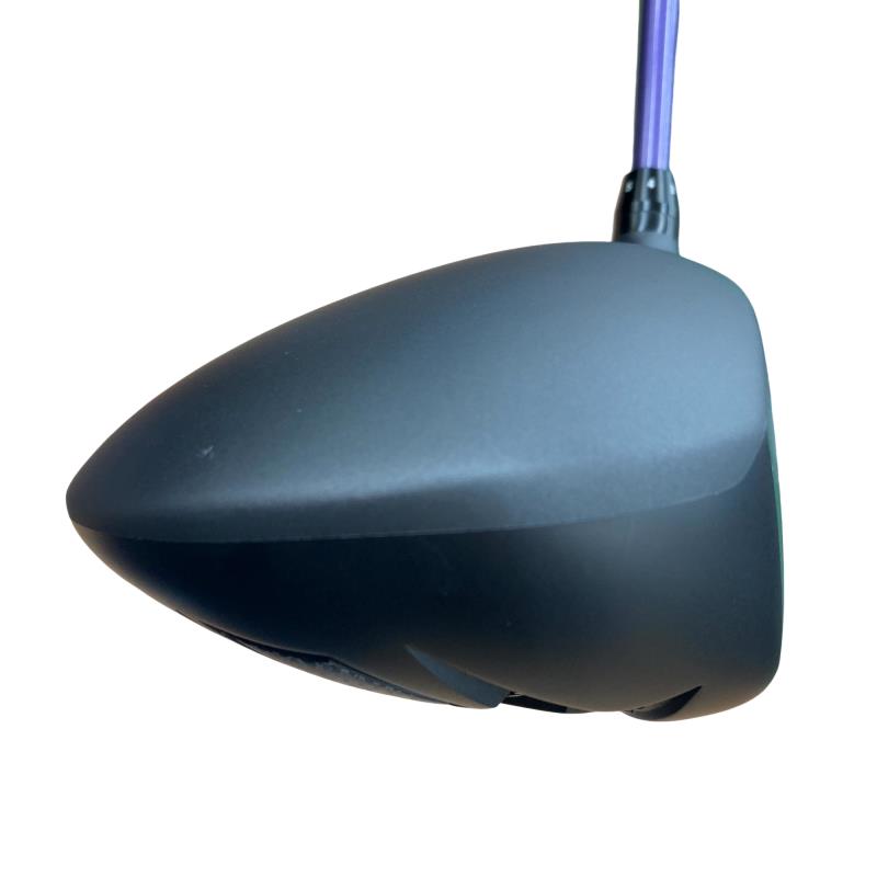 �d�l�h�k�k�h�c�@�a�`�g�`�l�`�@�b�������������������@�b�u�W�@�`�b�d�@�P�v