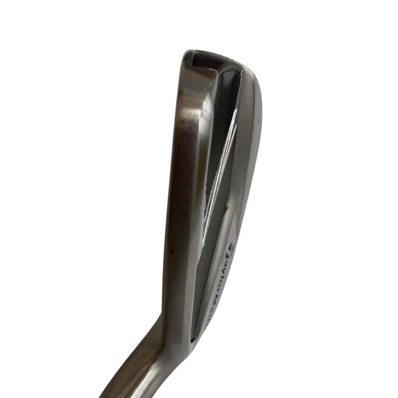 �r�s�d�`�k�s�g�@�@�V�r�i���{���F�V�{�Z�b�g�j