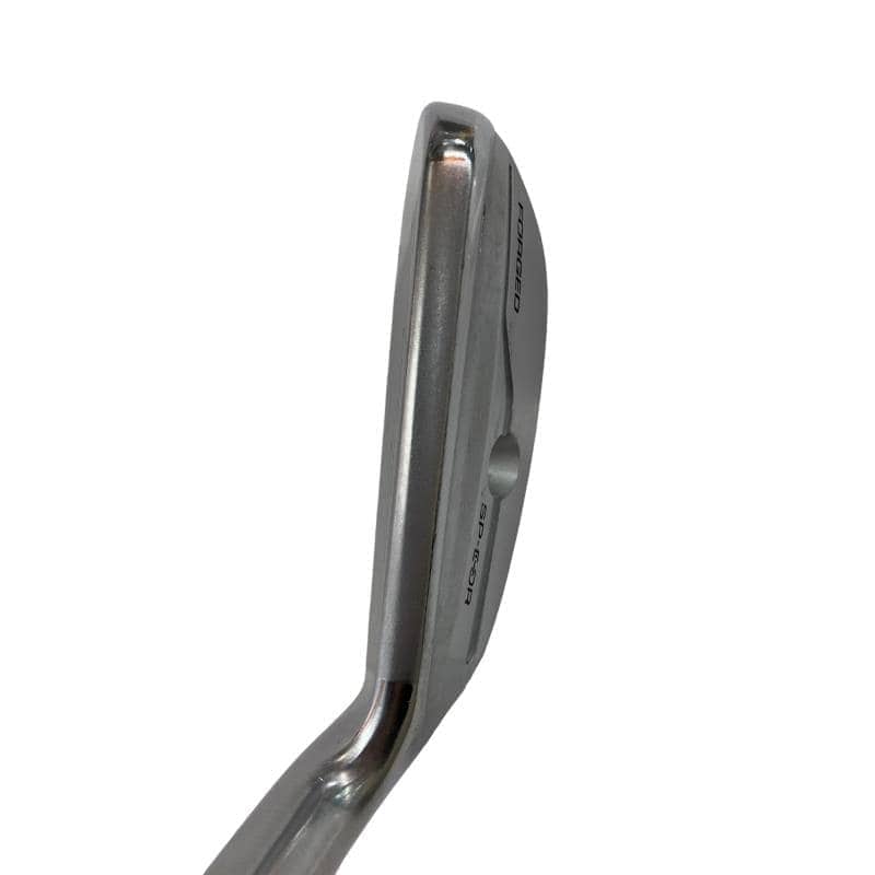 �a�q�h�c�f�d�r�s�n�m�d�@�Q�R�R�g�e�@�T�r�i���{���F�T�{�Z�b�g�j