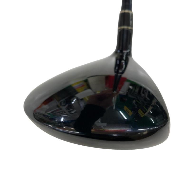 �s�n�t�q�r�s�`�f�d�@�u���p�i�Q�O�O�U�j�@�T�v