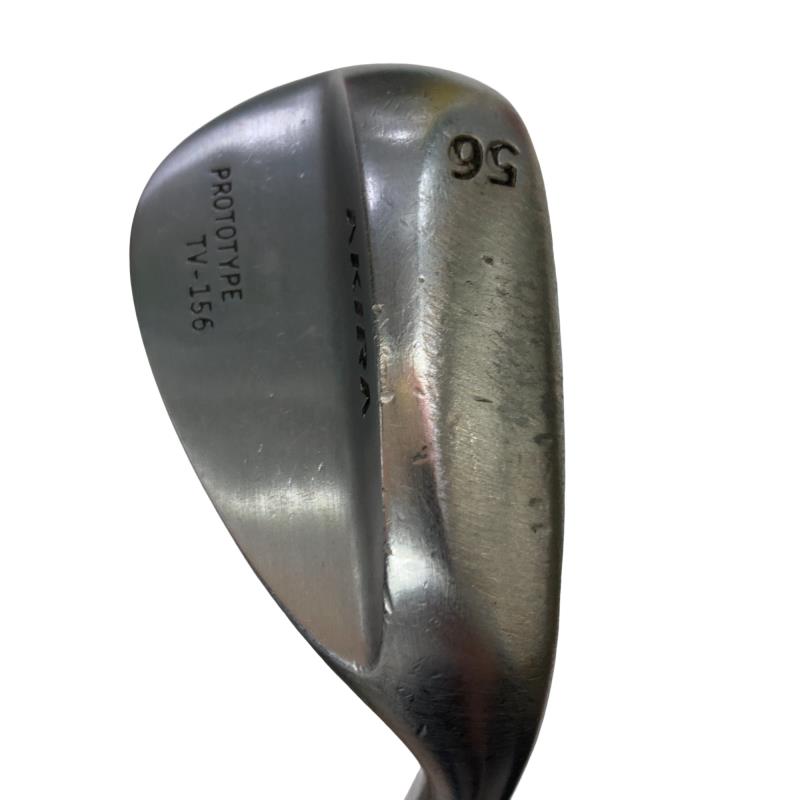 �`�j�h�q�`�@�o�q�n�s�n�s�x�o�d�@�s�u�|�P�T�U