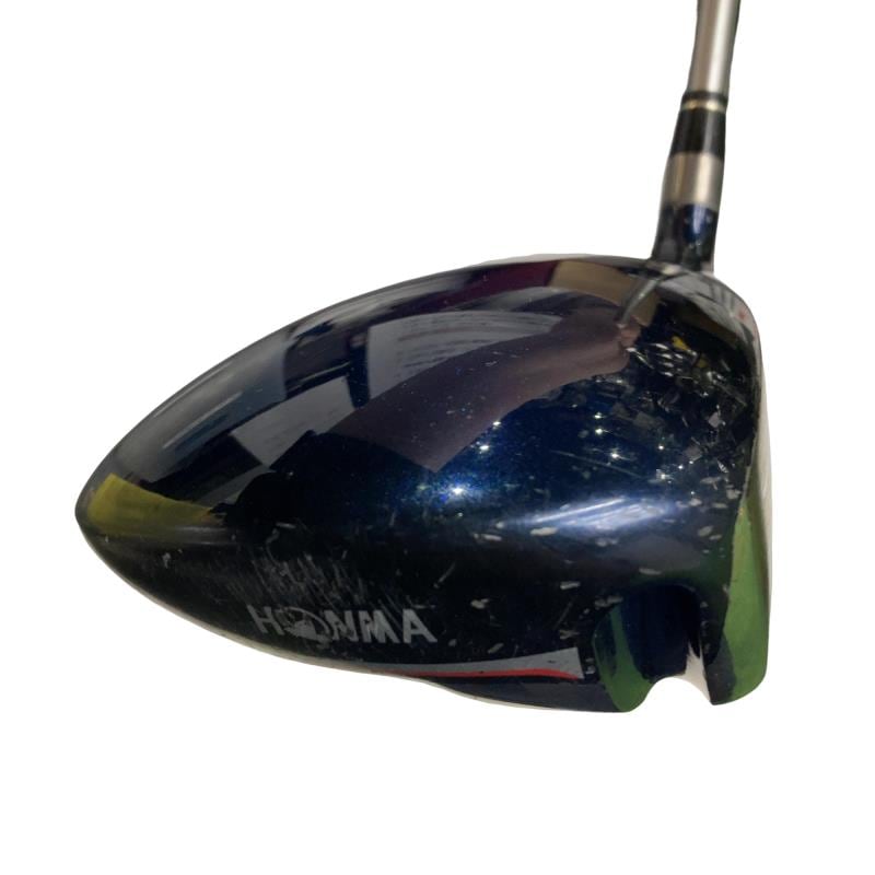 �a���@�y�d�`�k�@�T�R�T�@�P�O�D�T°