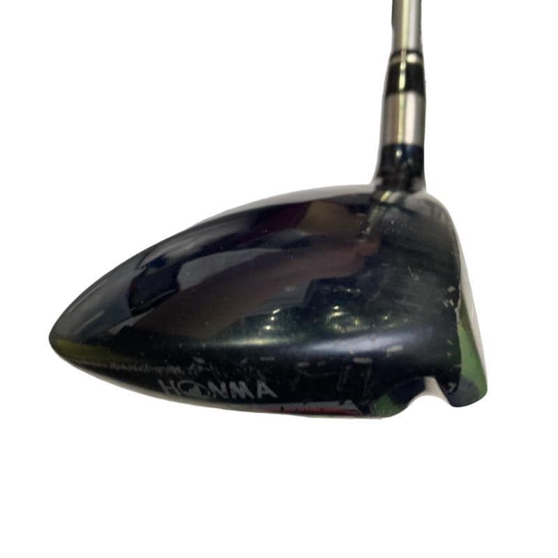 �a���@�y�d�`�k�@�T�R�T�@�R�v