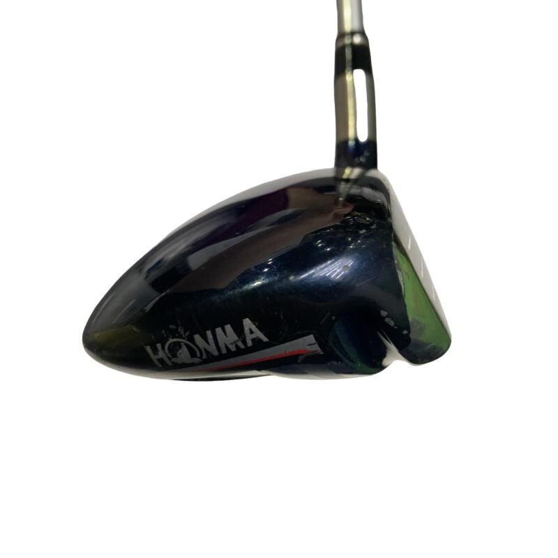 �a���@�y�d�`�k�@�T�R�T�@�P�X°