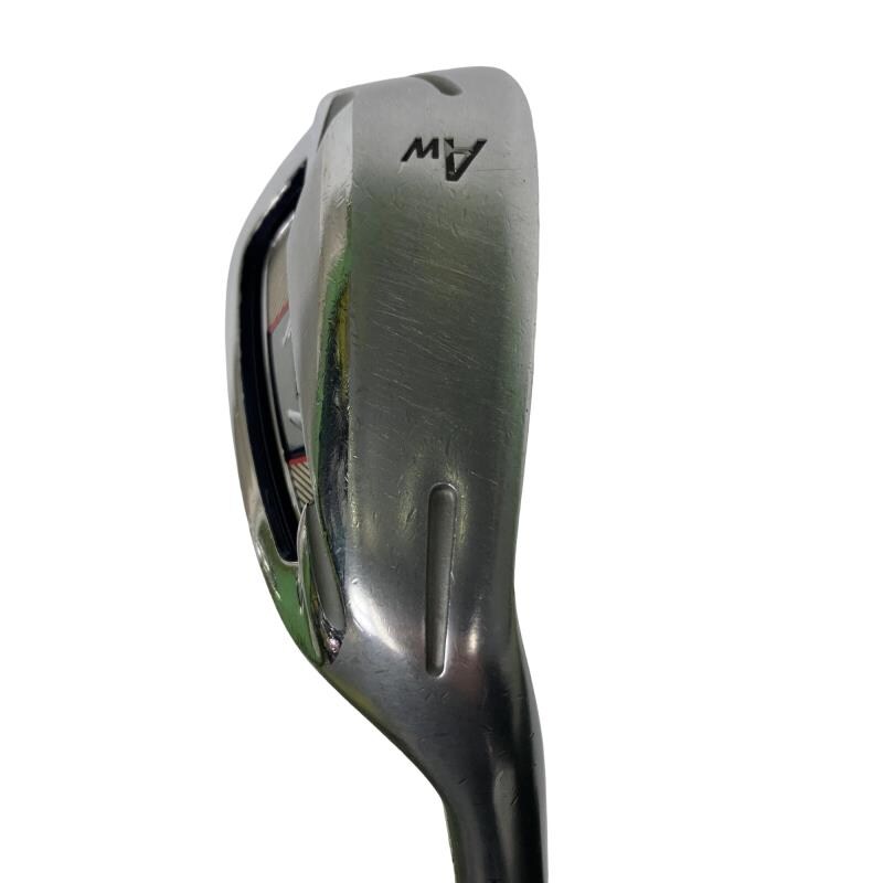 �a���@�y�d�`�k�@�T�R�T�@�`�v