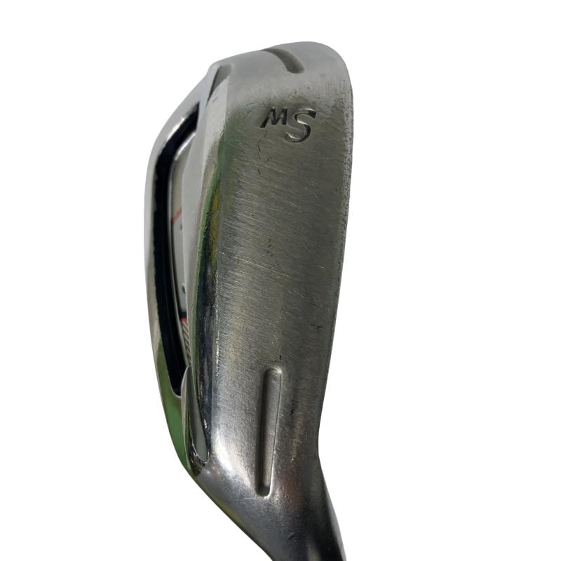 �a���@�y�d�`�k�@�T�R�T�@�r�v