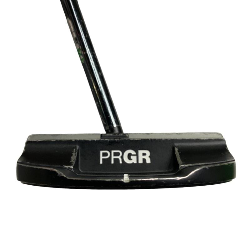 �r�h�k�u�d�q�|�a�k�`�c�d�@�O�R�b�r�i�Z���^�[�V���t�g�j�@�R�S�C���`