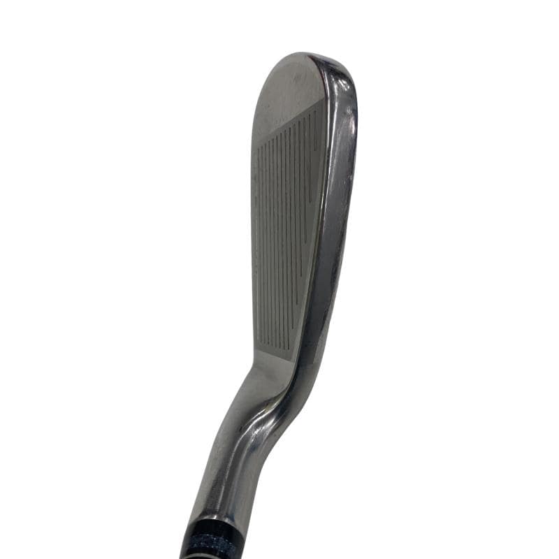 �w�w�h�n�i�Q�O�Q�O�j�@�V�r�i���{���F�V�{�Z�b�g�j