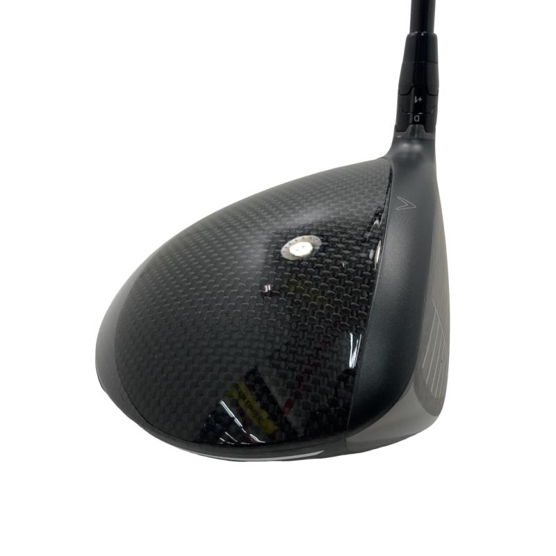 �o�`�q�`�c�x�l�@�`���@�r�l�n�j�d�@�l�`�w�@�@�X°