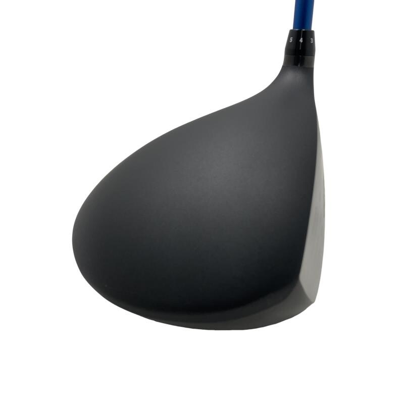 �d�l�h�k�k�h�c�@�a�`�g�`�l�`�@�b�������������������@�b�u�W�@�`�b�d�@�P�v