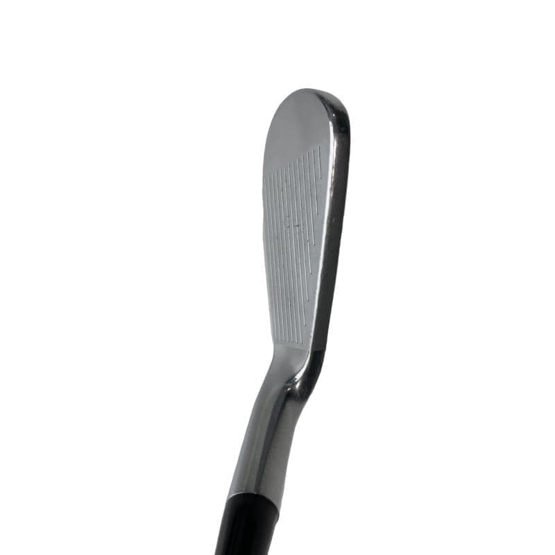 �r�q�h�w�n�m�@�y�V�U�T�@�@�U�r�i���{���F�U�{�Z�b�g�j