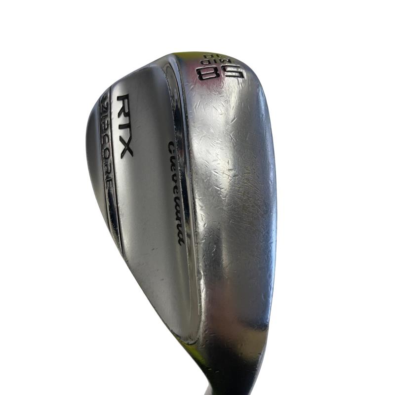 �b�����������������@�q�s�w�@�y�h�o�b�n�q�d�@�c�A�[�T�e���@�T�W°�^�P�O°�@�l�h�c