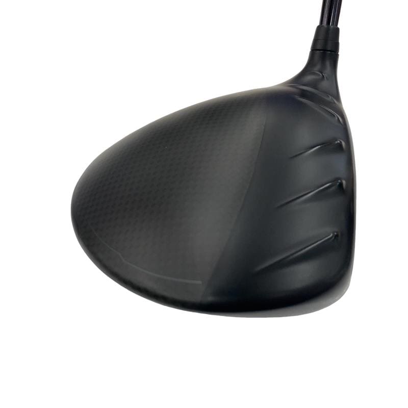 �f�S�S�O�@�k�r�s�@�P�O�D�T°