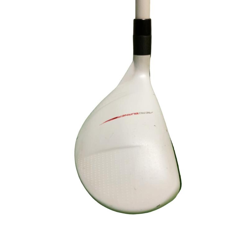 �`�d�q�n�@�a�t�q�m�d�q�@�t�R�@�t�r�`