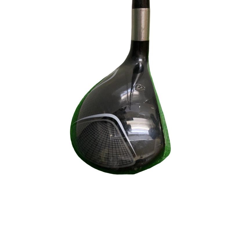 �a�t�q�m�d�q�@�q�d�r�b�t�d�i�Q�O�O�V�j�@�Q�Q°�@�t�r�`