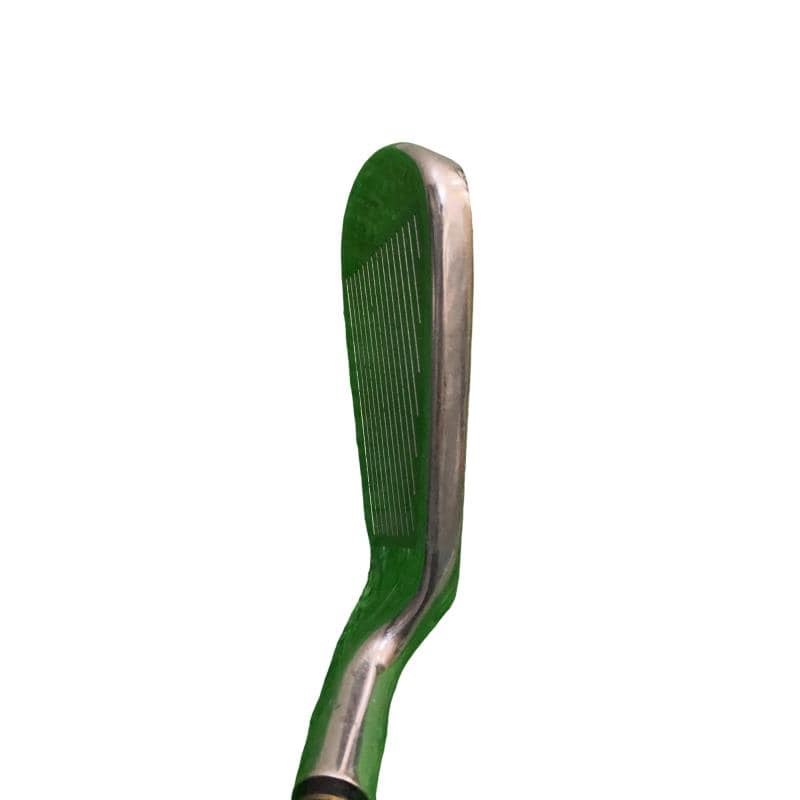 �w�w�h�n�i�Q�O�O�Q�j�@�@�W�r�i���{���F�W�{�Z�b�g�j