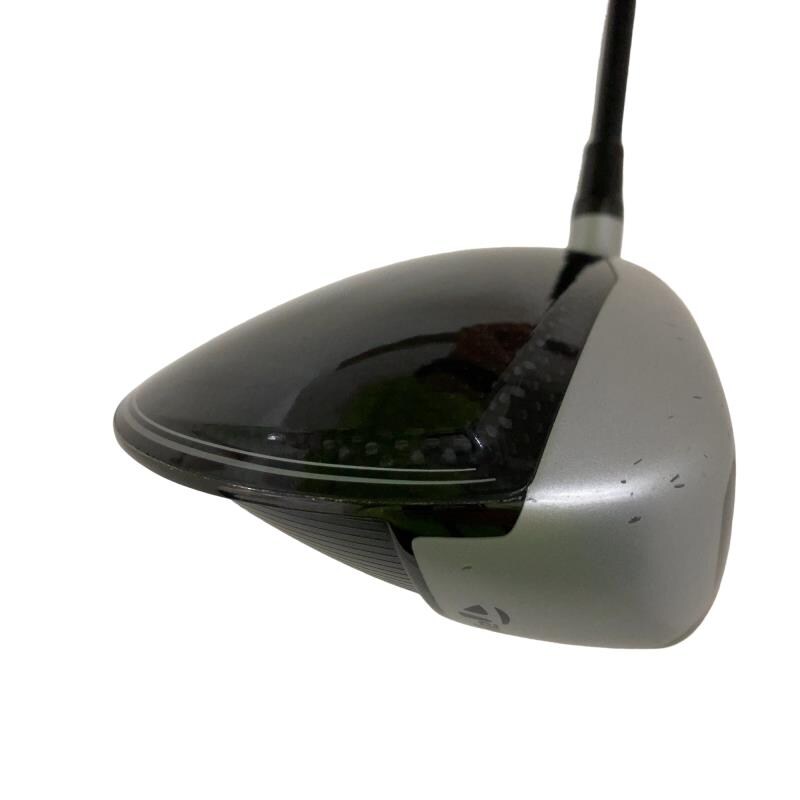 �l�S�@�P�O�D�T°