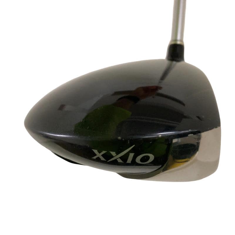 �w�w�h�n�@�e�n�q�f�d�c�i�Q�O�P�P�j�@�P�O�D�T°