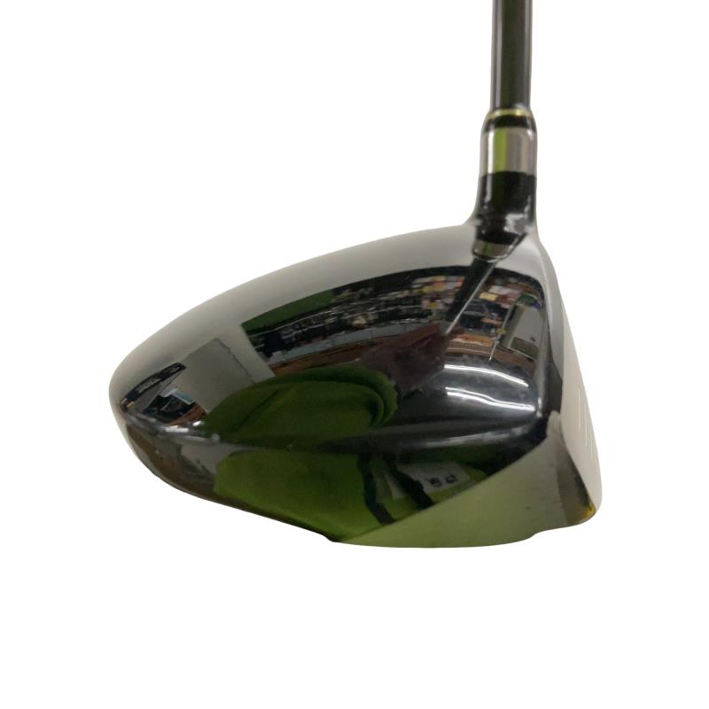 �l�R�@�g�h�s�@�S�v