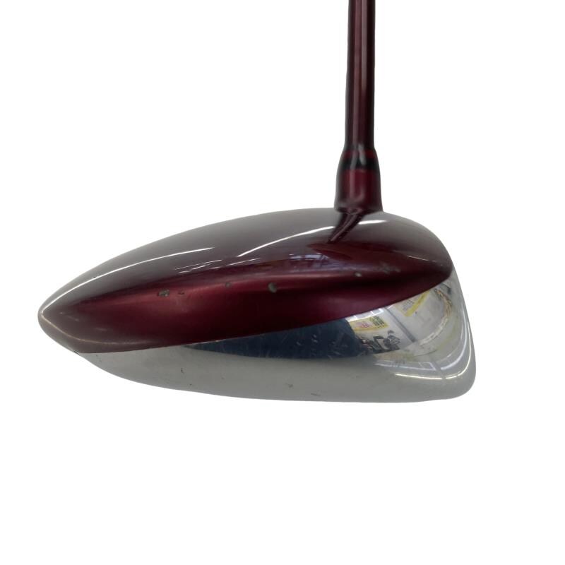 �n�m�n�e�e�@�`�q�l�r�i�Q�O�P�U�j�@�`�j�`�@�T�v