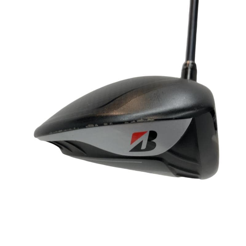 �a�q�h�c�f�d�r�s�n�m�d�@�a�Q�@�P�O�D�T°