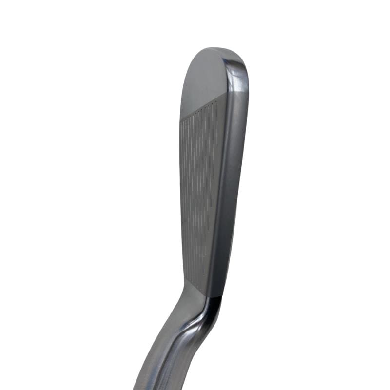 �a�q�h�c�f�d�r�s�n�m�d�@�Q�S�Q�b�a�{�@�U�r�i���{���F�U�{�Z�b�g�j