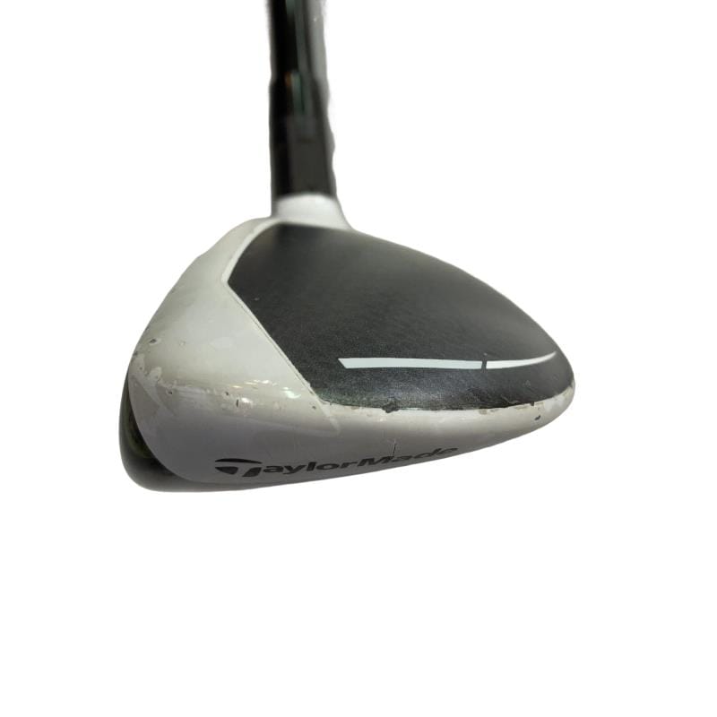 �r�h�l�@�l�`�w�@�t�T�@���t�e�B�@�t�r�`