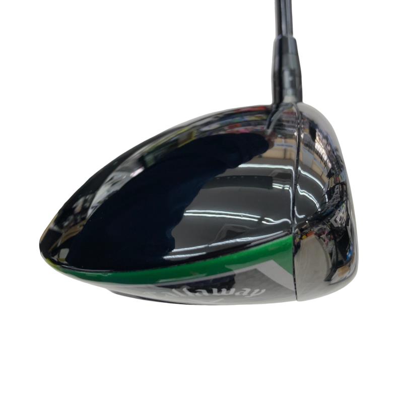 �d�k�x�s�d�@�������@�s�c�@�@�X°