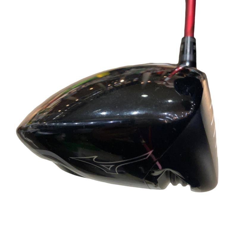 �l�o�@�s�x�o�d�|�Q�@�P�v