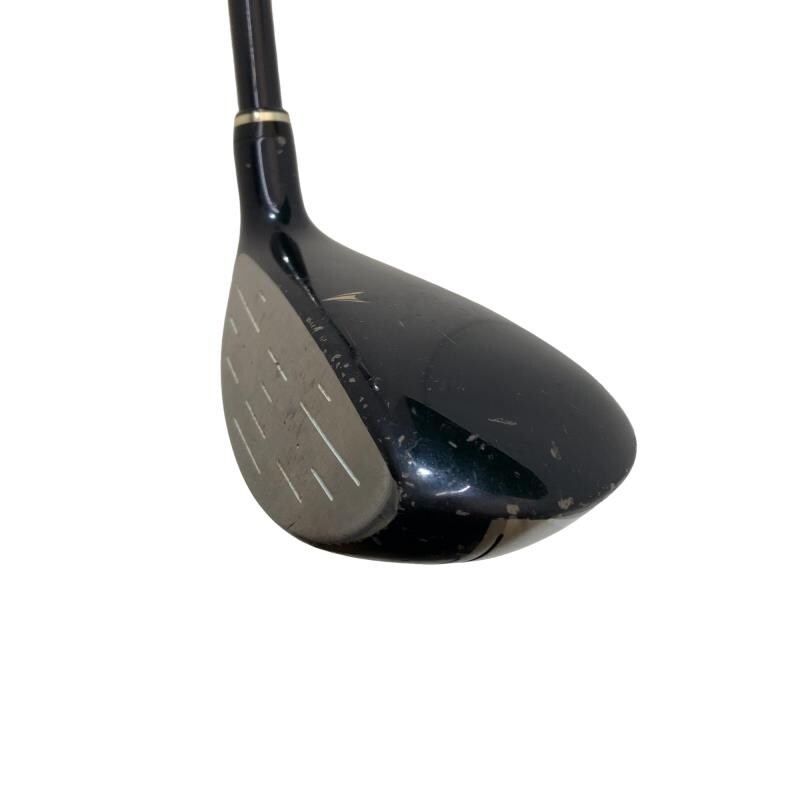 �w�w�h�n�i�Q�O�O�W�j�@�t�V�@���t�e�B