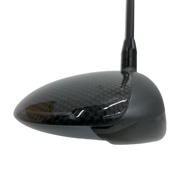 �p�t�`�m�s�t�l�@�l�`�w�@�c�@�R�v