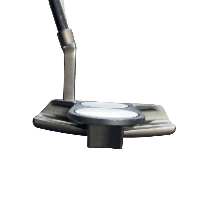 �r�s�q�n�j�d�@�k�`�a�@�Q�a�`�k�k�@�a�k�`�c�d�@�R�S�C���`