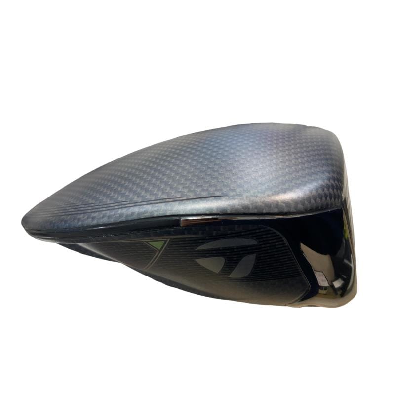 �p���R�T�@�P�O�D�T°