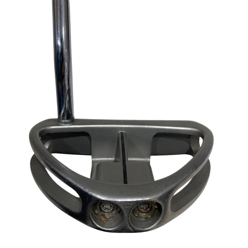 �q���������@���������@�����������@�����������@�R�S�C���`