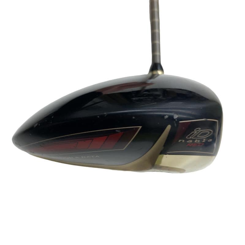 ���c�@�����������@�q�d�c�@�P�O�D�T°