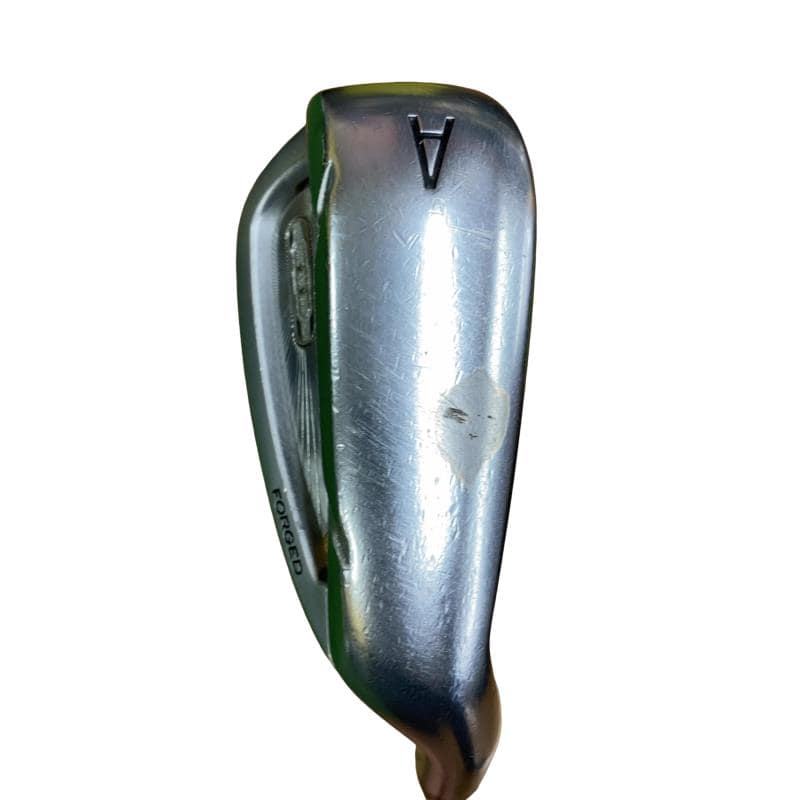 �a�d�q�d�r�i�Q�O�P�X�j�@�`�v