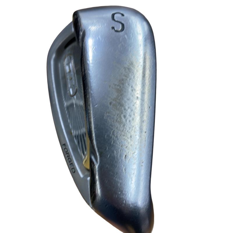 �a�d�q�d�r�i�Q�O�P�X�j�@�r�v