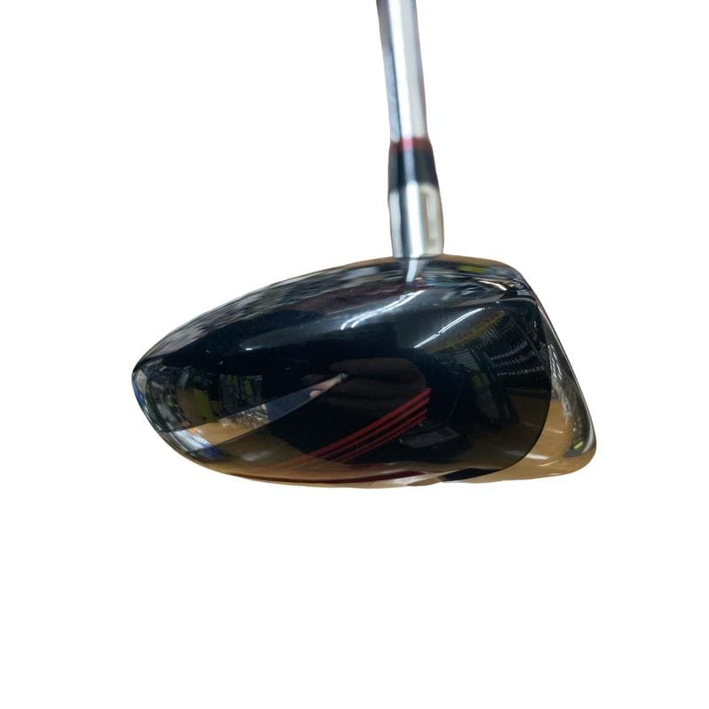 �s�n�t�q�r�s�`�f�d�@�w�|�c�q�h�u�d�@�f�q�i�Q�O�P�Q�j�@�t�S