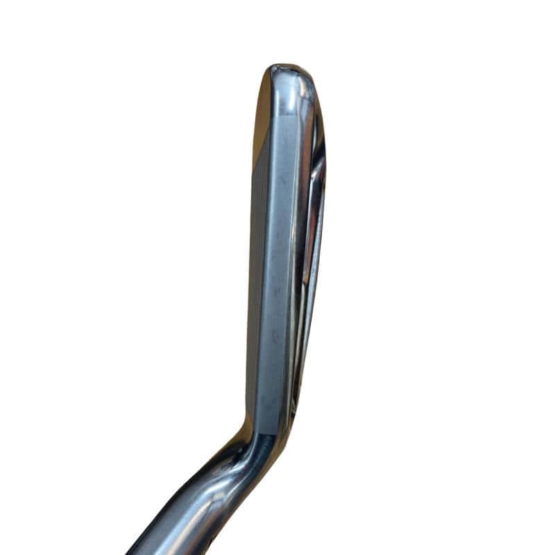 �q�X�@�e�n�q�f�d�c�@�@�U�r�i���{���F�U�{�Z�b�g�j