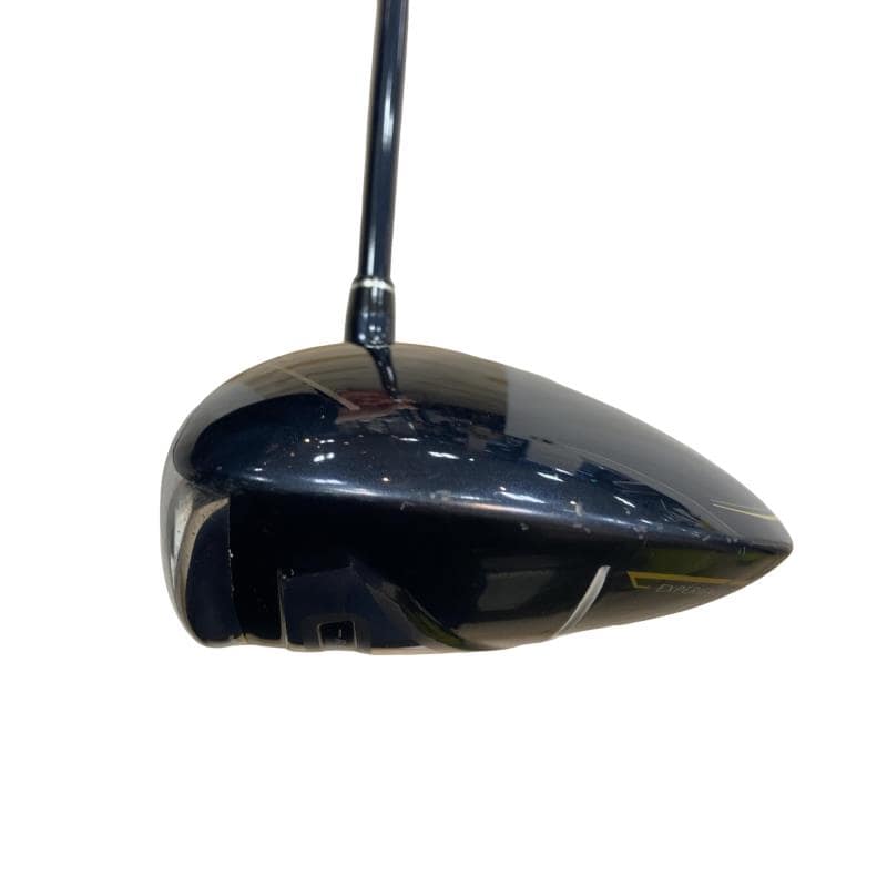 �w�w�h�n�i�Q�O�Q�Q�j�@�P�O�D�T°