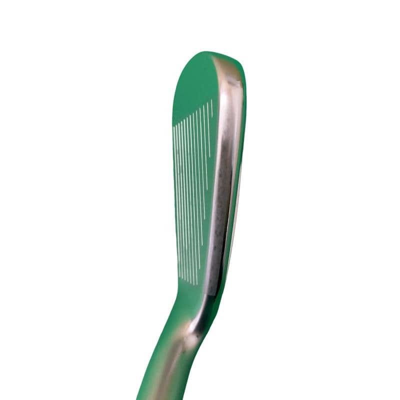 �i�o�w�@�X�Q�P�@�g�n�s�@�l�d�s�`�k�@�@�T�r�i���{���F�T�{�Z�b�g�j