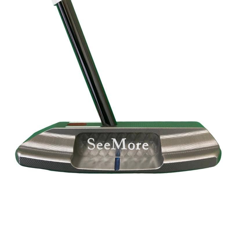 �r�����@�l�������@�l�V���@�o�������������@�q�������������@�R�S�C���`