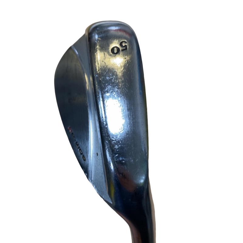 �j�`�l�t�h�@�o�q�n�@�j�o�|�v�O�T�@�T�O°